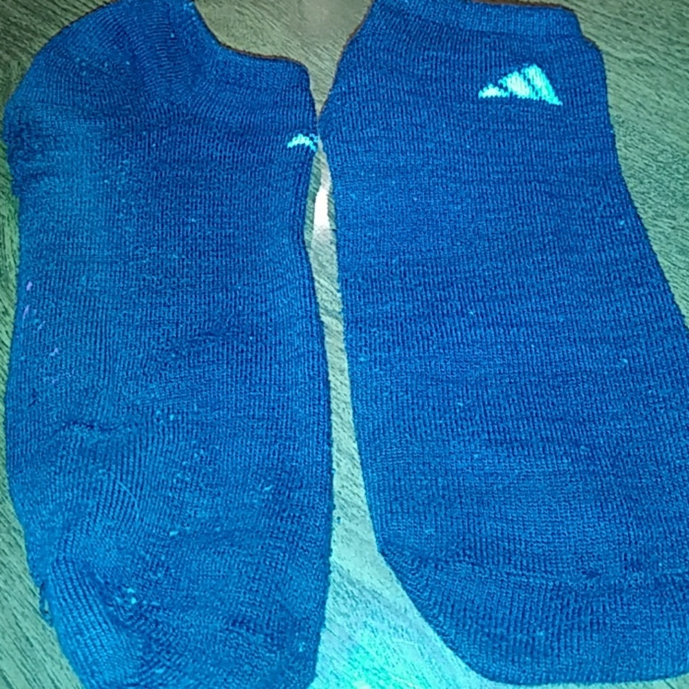 Socks - Picture 4 of 4